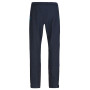 Muške hlače Hannah Juke Pants