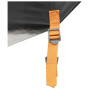 Obiteljski šator Vango Sherwood 400XL Package