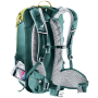 Ruksak Deuter Trans Alpine 30 2023