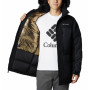Muška jakna Columbia Marquam Peak Fusion™ Parka