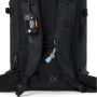 Ruksak za turno skijanje Dakine Heli 2.0 Pro Backpack 26L