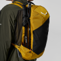 Sportski ruksak Salewa Pedroc Active 16L