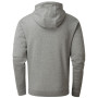 Muška dukserica Dare 2b Modulus Hoodie
