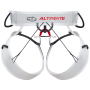Penjački pojas Climbing Technology Altimate