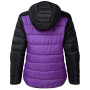 Ženska zimska jakna Dare 2b Womens Aero Fuse Padded Jacket
