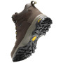 Ženske cipele Regatta Womens Burrell Leather Boot II