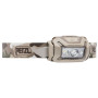 Čeona svjetiljka Petzl Aria 2 RGB