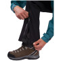 Muške zimske hlače High Point Protector Brother Pants