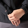 Muška jakna Dare 2b Torrek Breathe Out Jacket