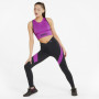 Ženske tajice Puma Train Eversculpt High Waist Full Tight