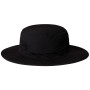 Šešir The North Face Horizon Breeze Brimmer Hat