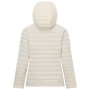 Ženska jakna Dare 2b Womens Air Padded Jacket