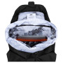 Ruksak Mammut Xeron 30