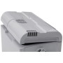 Prijenosni hladnjaci Outwell ECOlux 24 12V/230V