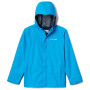 Dječja jakna Columbia Watertight Jacket