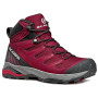 Ženske cipele Scarpa Maverick GTX WMN