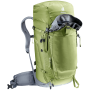 Ruksak Deuter Trail Pro 36 2023