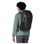 Ruksak Patagonia Black Hole Pack 25L