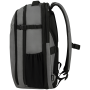 Ruksak Samsonite Roader L