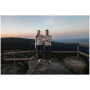 Muški džemper High Point Skywool 7.0 Sweater