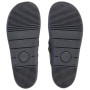 Dječje barefoot cipele beBare 3602SA Black