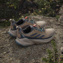 Muške cipele za planinarenje Adidas Terrex Trailmaker 2 Leather
