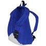 Dječji ruksak  Regatta Roary Animal Backpack