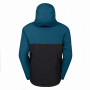 Muška jakna Dare 2b Freeride Overhead Jacket