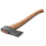 Sjekira Hultafors Felling Axe Hy 10-1,5 Sv