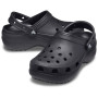 Ženske papuče Crocs Classic Platform Clog W