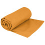 Ručnik Sea to Summit Drylite Towel XL 2021 narančasta Orange