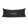 Zaklon Lifesystems Expedition Tarp