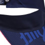 Šilt za golf Buff Visor Patterned