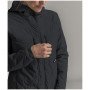 Ženska jakna Ortovox Venet Swisswool 60 Jacket