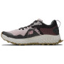 Ženske cipele New Balance Fresh Foam Hierro v7
