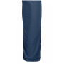 Muške hlače Ortovox Piz Selva Light Pants M