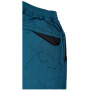 Muške 3/4 hlače Ocún JAWS 3/4 pants
