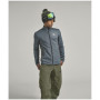 Muška dukserica Ortovox Fleece Jacket M
