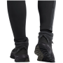 Ženske cipele Jack Wolfskin Wild Hike Texapore Mid W