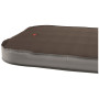Podloga Robens Sunstone 120