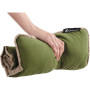 Jastučić Outwell Constellation Pillow