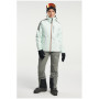 Ženska bunda za skijanje Tenson Core Ski Jacket