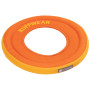 Igračka za psa Ruffwear Hydro Plane™ Toy Medium