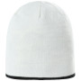 Kapa The North Face Reversible Highline Beanie
