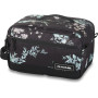 Torba Dakine Groomer L crna/plava SolsticeFloral