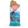 Energetska pločica Nutrend Energy Bar 60 g