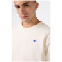 Muška dukserica Champion Crewneck Sweatshirt M Modern Heritage