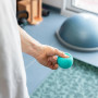 Pomoćnik za vježbanje YY VERTICAL Warm Up Egg