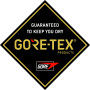 Muška obuća Hanwag Banks II GTX
