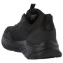 Dječje tenisice Champion Fuze U Gs Low Cut Shoe